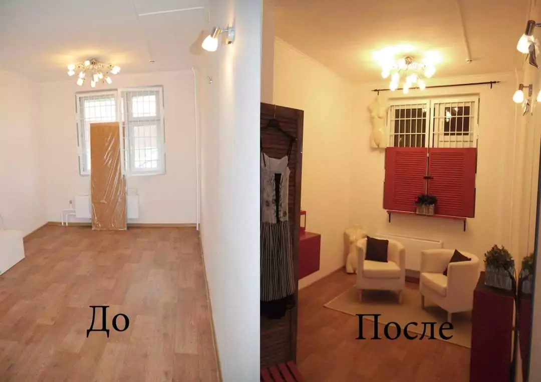 Бутик Верона Одинцово — фото 5
